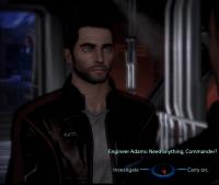 Edward Shepard <i>by GethSoftware</i>