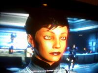 Othello Shepard <i>by BlackTape</i>