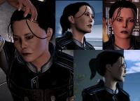 XianXi Shepard <i>by thorwyhn</i>