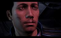 CrowV2 Shepard <i>by Bahugboto</i>