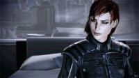  Shepard <i>by Anonymous</i>