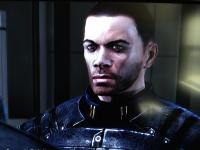 Oliver Shepard <i>by Anonymous</i>